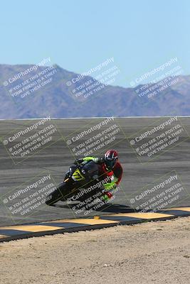 media/Mar-09-2025-TrackXperience (Sun) [[4c2000c718]]/3-Level 2/Session 4 Bowl/